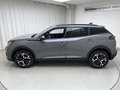 Peugeot 2008 Allure 1.2 Automatik LED Winterpaket Grijs - thumbnail 6