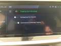 Peugeot 2008 Allure 1.2 Automatik LED Winterpaket Grijs - thumbnail 19