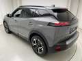 Peugeot 2008 Allure 1.2 Automatik LED Winterpaket Grijs - thumbnail 7