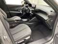 Peugeot 2008 Allure 1.2 Automatik LED Winterpaket Grijs - thumbnail 42