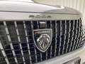 Peugeot 2008 Allure 1.2 Automatik LED Winterpaket Grijs - thumbnail 4