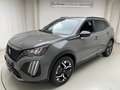 Peugeot 2008 Allure 1.2 Automatik LED Winterpaket Grijs - thumbnail 3