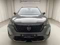 Peugeot 2008 Allure 1.2 Automatik LED Winterpaket Grijs - thumbnail 2