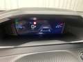 Peugeot 2008 Allure 1.2 Automatik LED Winterpaket Grijs - thumbnail 33