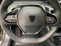 Peugeot 2008 Allure 1.2 Automatik LED Winterpaket Grijs - thumbnail 36