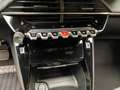 Peugeot 2008 Allure 1.2 Automatik LED Winterpaket Grijs - thumbnail 14