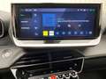 Peugeot 2008 Allure 1.2 Automatik LED Winterpaket Grijs - thumbnail 15
