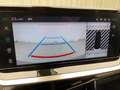 Peugeot 2008 Allure 1.2 Automatik LED Winterpaket Grijs - thumbnail 25
