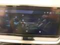Peugeot 2008 Allure 1.2 Automatik LED Winterpaket Grijs - thumbnail 23