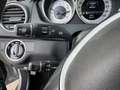 Mercedes-Benz C 300 T CDI BlueEfficiency 4-Matic XENON NAVI Argintiu - thumbnail 17