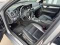 Mercedes-Benz C 300 T CDI BlueEfficiency 4-Matic XENON NAVI Argintiu - thumbnail 8