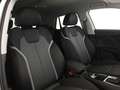 Audi Q2 35TDI 150CV S tronic Identity Black Argento - thumbnail 10