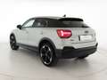 Audi Q2 35TDI 150CV S tronic Identity Black Argento - thumbnail 3