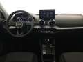 Audi Q2 35TDI 150CV S tronic Identity Black Argento - thumbnail 8