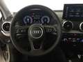Audi Q2 35TDI 150CV S tronic Identity Black Argento - thumbnail 12