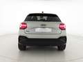 Audi Q2 35TDI 150CV S tronic Identity Black Argento - thumbnail 5