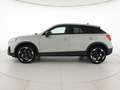 Audi Q2 35TDI 150CV S tronic Identity Black Argento - thumbnail 2
