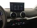 Audi Q2 35TDI 150CV S tronic Identity Black Argento - thumbnail 14