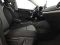 Audi Q2 35TDI 150CV S tronic Identity Black Argento - thumbnail 9