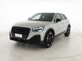 Audi Q2 35TDI 150CV S tronic Identity Black Argento - thumbnail 1