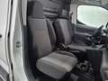 Peugeot Partner Pro Standard 600kg BlueHDi 55kW Wit - thumbnail 21
