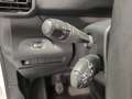 Peugeot Partner Pro Standard 600kg BlueHDi 55kW Wit - thumbnail 15