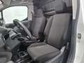 Peugeot Partner Pro Standard 600kg BlueHDi 55kW Wit - thumbnail 13