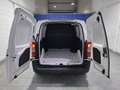 Peugeot Partner Pro Standard 600kg BlueHDi 55kW Wit - thumbnail 6