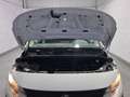 Peugeot Partner Pro Standard 600kg BlueHDi 55kW Wit - thumbnail 33
