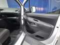 Peugeot Partner Pro Standard 600kg BlueHDi 55kW Wit - thumbnail 23