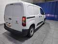 Peugeot Partner Pro Standard 600kg BlueHDi 55kW Wit - thumbnail 7