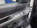 Peugeot Partner Pro Standard 600kg BlueHDi 55kW Wit - thumbnail 14