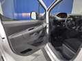 Peugeot Partner Pro Standard 600kg BlueHDi 55kW Wit - thumbnail 12