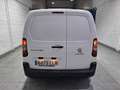 Peugeot Partner Pro Standard 600kg BlueHDi 55kW Wit - thumbnail 5