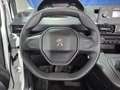 Peugeot Partner Pro Standard 600kg BlueHDi 55kW Wit - thumbnail 16