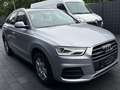 Audi Q3 quattro 2.0 TDI Xenon SHZ PDC 1 Hand Silber - thumbnail 2