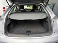 Audi Q3 quattro 2.0 TDI Xenon SHZ PDC 1 Hand Silber - thumbnail 19