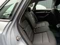 Audi Q3 quattro 2.0 TDI Xenon SHZ PDC 1 Hand Silber - thumbnail 12