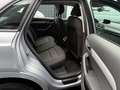 Audi Q3 quattro 2.0 TDI Xenon SHZ PDC 1 Hand Silber - thumbnail 11