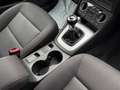 Audi Q3 quattro 2.0 TDI Xenon SHZ PDC 1 Hand Silber - thumbnail 10