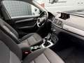 Audi Q3 quattro 2.0 TDI Xenon SHZ PDC 1 Hand Silber - thumbnail 9
