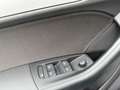 Audi Q3 quattro 2.0 TDI Xenon SHZ PDC 1 Hand Silber - thumbnail 18