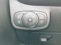 Ford Fiesta 1.0 Ecoboost Hybrid 125 CV DCT 5 porte ST-Line Aut Blu/Azzurro - thumbnail 8