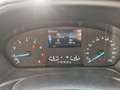 Ford Fiesta 1.0 Ecoboost Hybrid 125 CV DCT 5 porte ST-Line Aut Blu/Azzurro - thumbnail 10