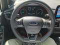 Ford Fiesta 1.0 Ecoboost Hybrid 125 CV DCT 5 porte ST-Line Aut Blu/Azzurro - thumbnail 9