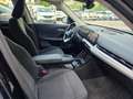 BMW X1 sDrive 18 DCT Nero - thumbnail 9