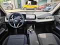 BMW X1 sDrive 18 DCT Nero - thumbnail 8