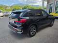 BMW X1 sDrive 18 DCT Nero - thumbnail 4