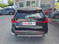 BMW X1 sDrive 18 DCT Nero - thumbnail 5