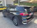 BMW X1 sDrive 18 DCT Nero - thumbnail 6